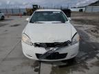 2007 Chevrolet Impala Lt للبيع في Farr West، UT - Front End