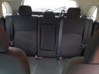 2015 Mitsubishi Outlander Sport Se en Venta en Northfield, OH - Front End