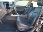 Tifton, GA에서 판매 중인 2014 Kia Optima Sx - Rear End