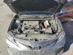 2023 Toyota Camry Le for Sale in Glassboro, NJ - Rear End
