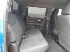 2022 Chevrolet Silverado C1500 Custom for Sale in San Antonio, TX - Front End