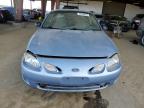 American Canyon, CA에서 판매 중인 1998 Ford Escort Zx2 - Front End