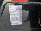 Prairie Grove, AR에서 판매 중인 2014 Nissan Pathfinder S - Minor Dent/Scratches