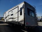 2023 Heart Land Travel Trl for Sale in Cahokia Heights, IL - Rollover