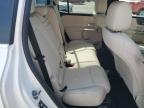 2023 Mercedes-Benz Glb 250 zu verkaufen in Sun Valley, CA - Front End
