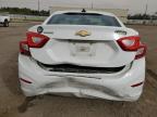 Houston, TX에서 판매 중인 2016 Chevrolet Cruze Ls - Front End
