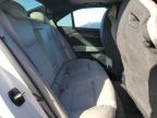 2017 Cadillac Ats-V  na sprzedaż w Wilmer, TX - Front End