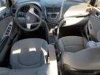 2015 Hyundai Accent Gls for Sale in Albuquerque, NM - Side