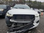 2019 Volvo Xc60 T5 Momentum продається в Austell, GA - Front End