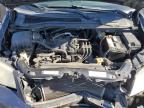 2008 Dodge Grand Caravan Sxt იყიდება Louisville-ში, KY - Front End