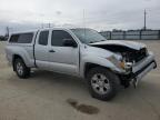 2006 Toyota Tacoma Access Cab for Sale in Nampa, ID - Front End