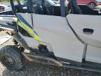 2024 Polaris General Xp 4 1000 Sport for Sale in Memphis, TN - All Over