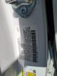 2022 Honda Accord Exl for Sale in Greenwell Springs, LA - Front End