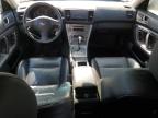 2006 Subaru Legacy Outback 2.5I Limited en Venta en Walton, KY - Burn - Engine
