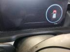 2023 Hyundai Tucson Sel for Sale in North Billerica, MA - Front End