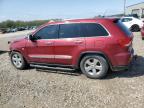 2013 Jeep Grand Cherokee Overland zu verkaufen in Memphis, TN - Front End