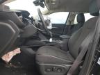 2021 Buick Envision Preferred de vânzare în Wayland, MI - Front End