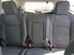 2013 Chevrolet Traverse Lt за продажба в Earlington, KY - Front End