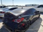 2011 Hyundai Genesis Coupe 2.0T en Venta en Apopka, FL - Rear End