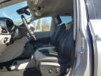 2023 Chrysler Pacifica Touring L de vânzare în York Haven, PA - Front End