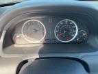 Cartersville, GA에서 판매 중인 2009 Honda Accord Lxp - All Over