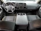 2012 Gmc Sierra K1500 Sle იყიდება Assonet-ში, MA - Normal Wear