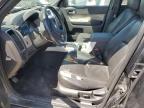2009 Mercury Mariner Premier за продажба в Temple, TX - Hail