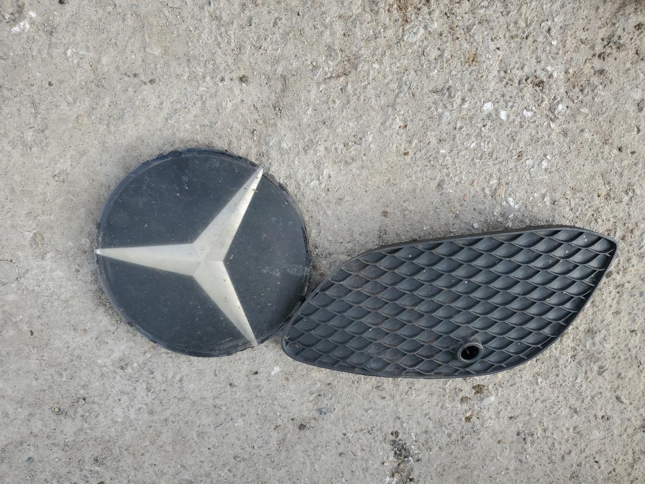 2016 Mercedes-Benz GLC - Image 13