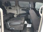 2012 Chrysler Town & Country Touring for Sale in Dunn, NC - Front End