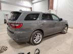 2022 Dodge Durango R/T zu verkaufen in Milwaukee, WI - Front End