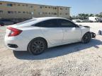 Opa Locka, FL에서 판매 중인 2019 Honda Civic Ex - Front End