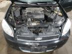 2012 Chevrolet Impala Lt للبيع في Ham Lake، MN - Front End