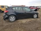 2017 Kia Forte Lx for Sale in Elgin, IL - Rear End