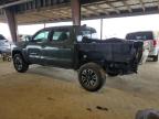 2021 Toyota Tacoma Double Cab للبيع في American Canyon، CA - All Over
