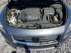 2014 Nissan Maxima S for Sale in Hueytown, AL - Vandalism