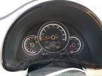 2016 Volkswagen Beetle 1.8T for Sale in Jacksonville, FL - Rear End