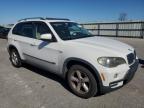 2008 Bmw X5 3.0I de vânzare în Dunn, NC - Undercarriage