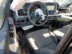 Oklahoma City, OK에서 판매 중인 2023 Ford F150  - Side