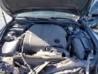 2014 Lexus Is 250 zu verkaufen in Riverview, FL - Front End