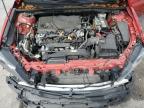 2023 Toyota Camry Se Night Shade იყიდება Orlando-ში, FL - Front End