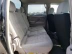 New Orleans, LA에서 판매 중인 2006 Toyota Tundra Double Cab Sr5 - Front End