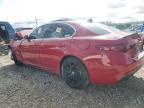 2017 Alfa Romeo Giulia  zu verkaufen in Magna, UT - All Over