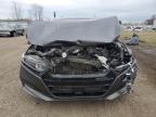 2020 Honda Accord Lx de vânzare în Columbia Station, OH - Front End