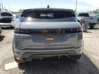 2021 Land Rover Range Rover Evoque R-Dynamic Hse продається в Riverview, FL - Front End