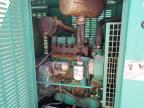 1999 Onan Generator for Sale in Hurricane, WV - Normal Wear