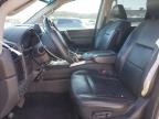 2014 Nissan Titan S за продажба в Lebanon, TN - Side