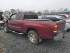 2003 Toyota Tundra Access Cab Sr5 for Sale in Spartanburg, SC - Front End