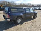 2013 Toyota Tacoma Double Cab Long Bed на продаже в Duryea, PA - Front End