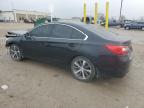 2016 Subaru Legacy 3.6R Limited for Sale in Indianapolis, IN - Front End