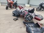2015 Harley-Davidson Fltruse Cvo Road Glide for Sale in Wilmer, TX - All Over